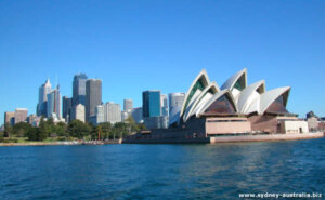 sydney_australia