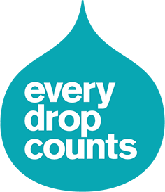 every-drop-counts