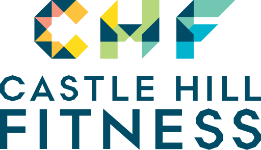 https://www.castlehillfitness.com/wp-content/themes/castlehill/assets/CHF-Logo-RGB.png