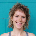 Amy Rogers Amy Rogers