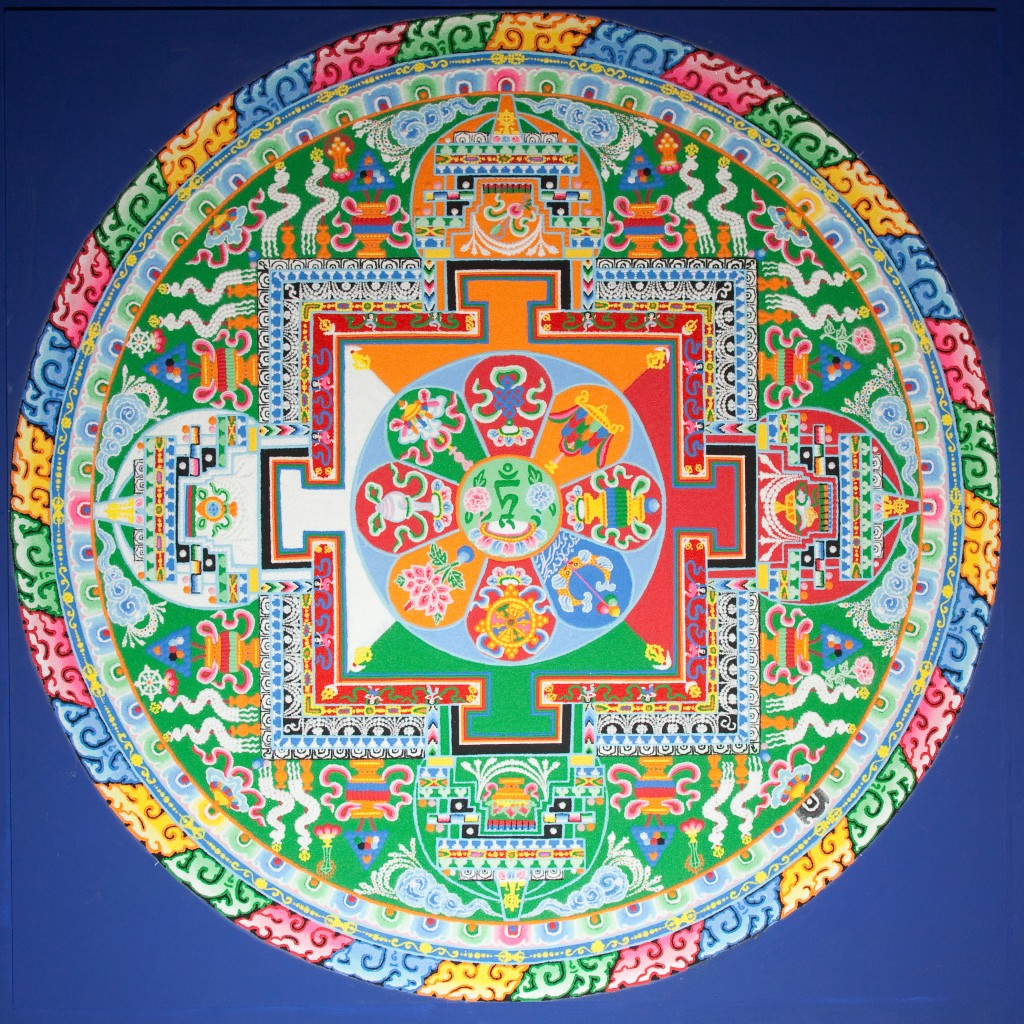 mandala