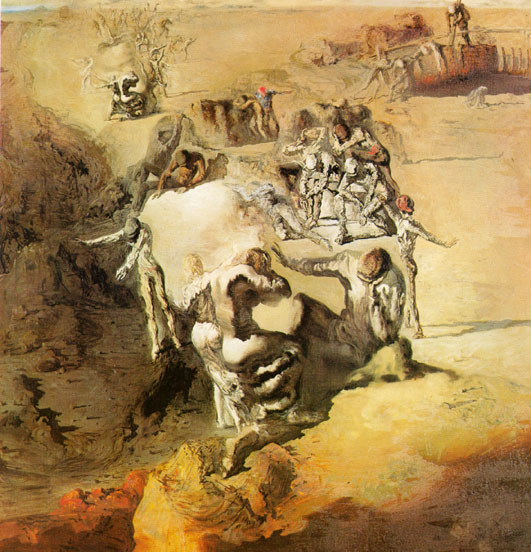 the-great-paranoiac-dali