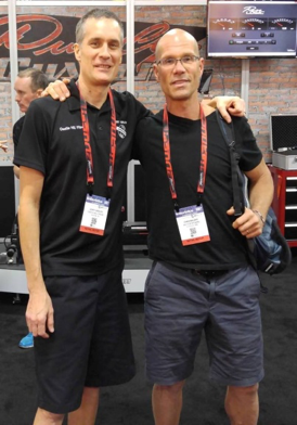 ChrisBalser_Interbike