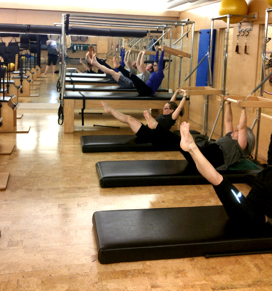 pilates-101-102