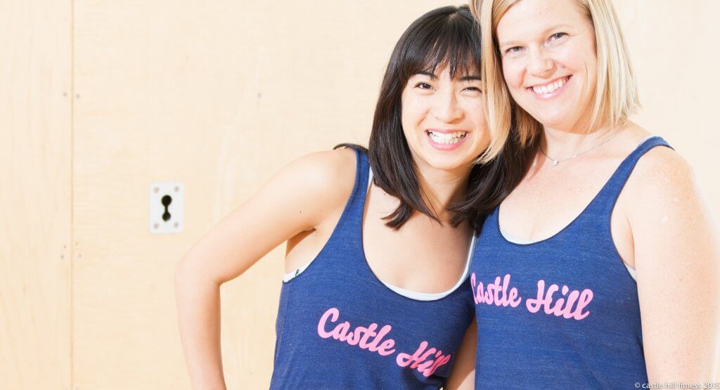 What to Know about Austin School of Yoga’s Teacher Training Ashley and Tracey Yoga Teacher Training