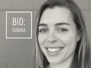Danika_Bio