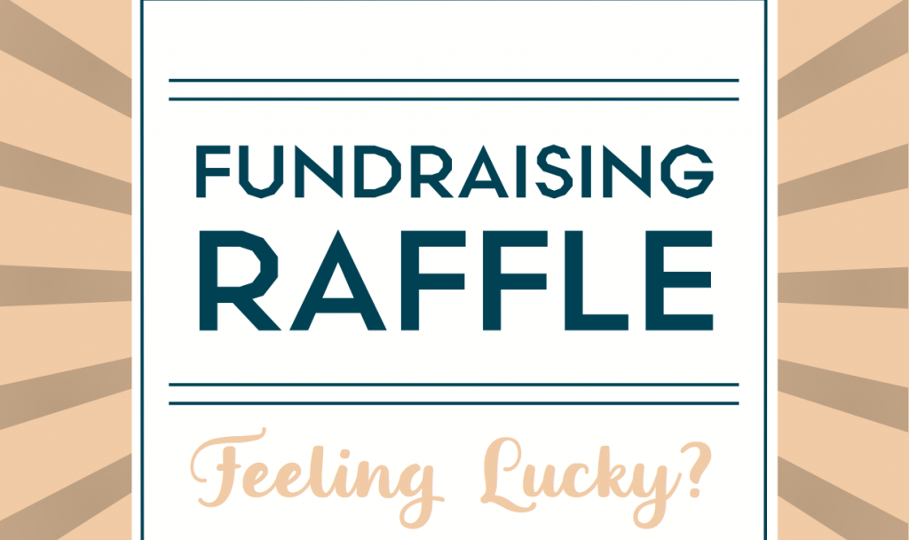 Fundraising Raffle Castle Hill Fitness Gym And Spa Austin TX