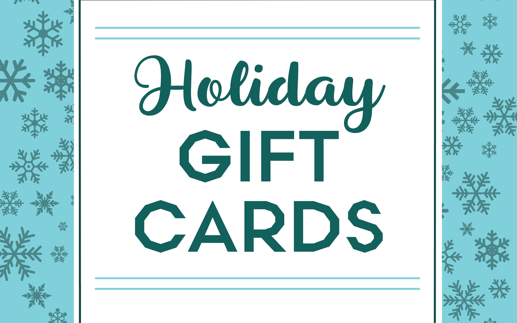 holiday gift cards 2015 holiday gift cards 2015