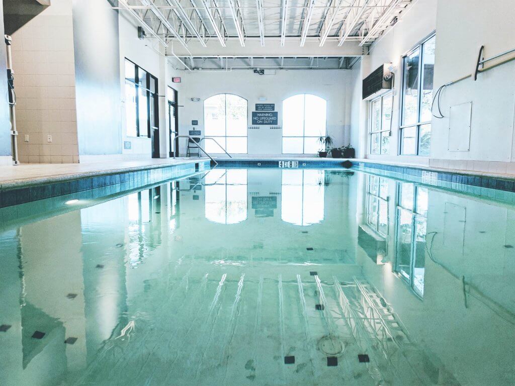 We want to make the time you and your swimmer spend with us safe and fun. Please review our swim lesson guidelines, policies, and tips.