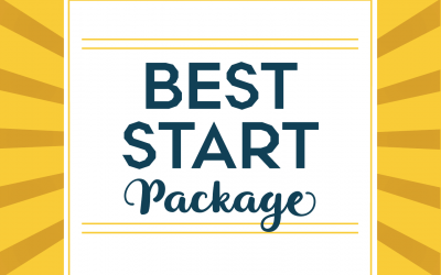 Best Start Package
