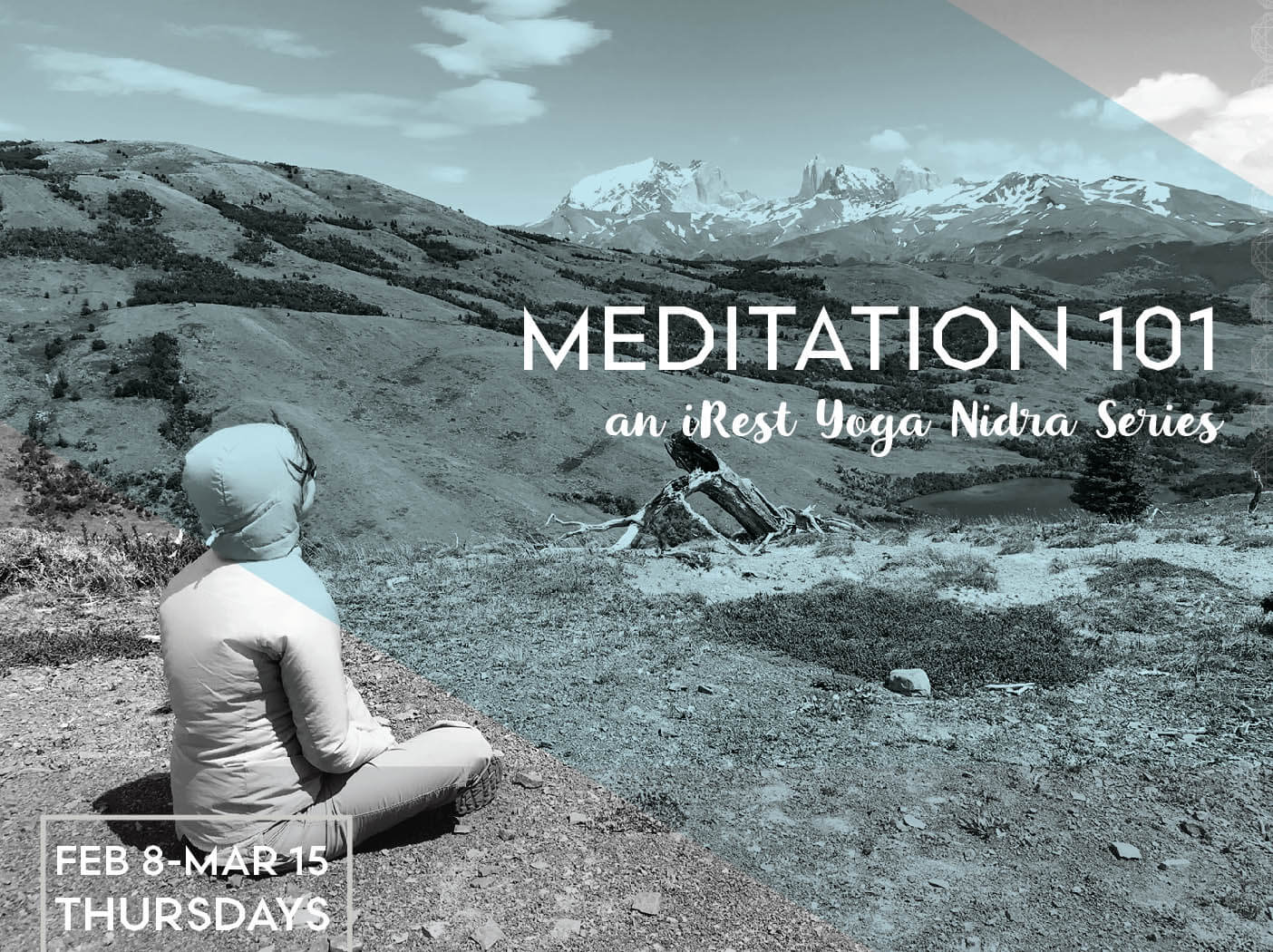 Wonderful Yoga Nidra Irest Meditation Wonderful Yoga Nidra Irest Meditation