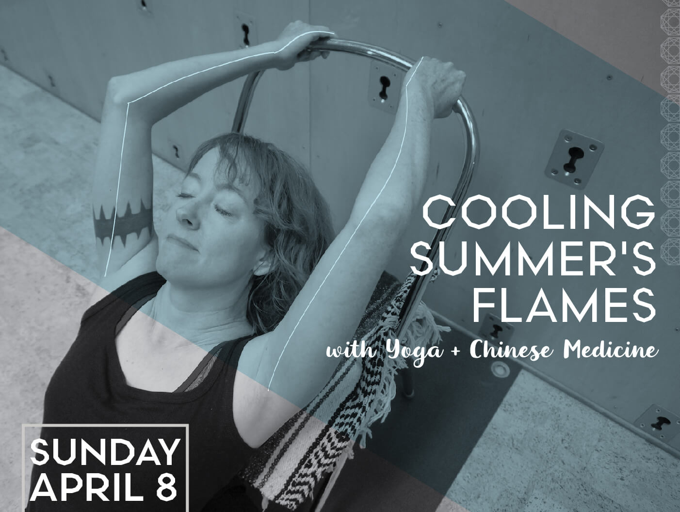 Yoga and the Five Elements Yoga and the Five Elements