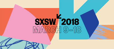 SXSW Pass Deal!