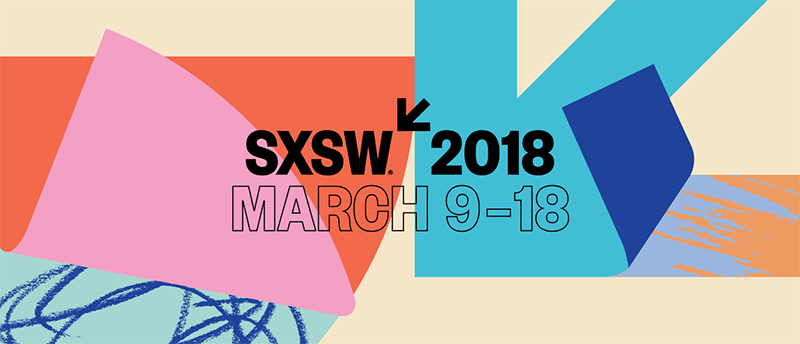 SXSW Pass Deal! Castle Hill Fitness SXSW Discount