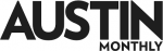 Austin Monthly logo