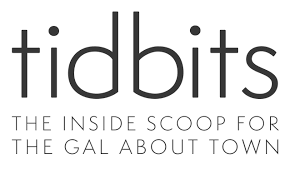 Austin Tidbits logo