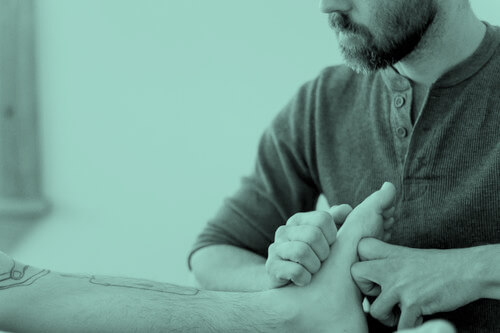 It’s All About Options: Anatomy Trains Structural Integrations