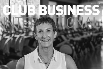 In the News: Club Business International