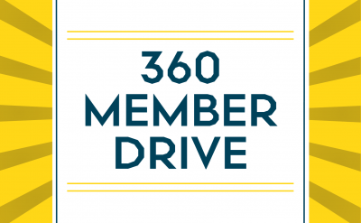 360 Member Drive