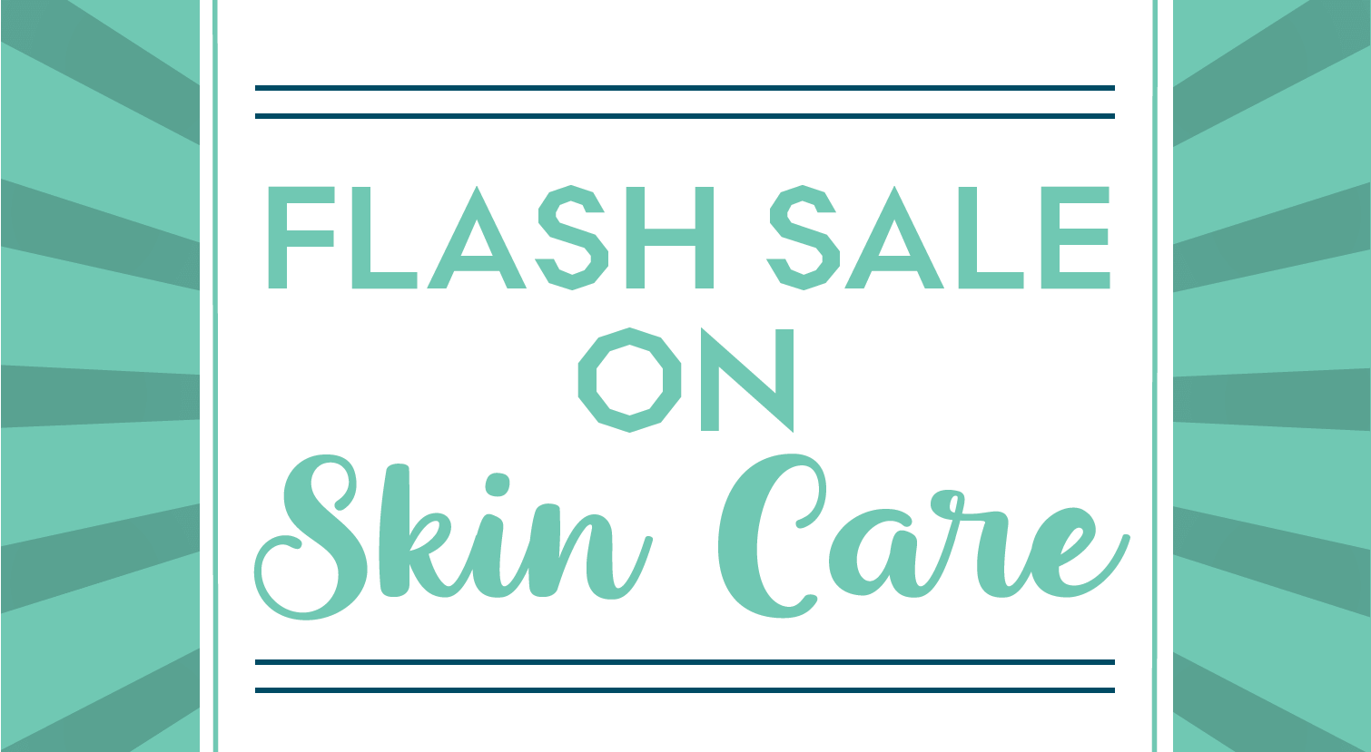 Flash Sale on Skin Care Castle Hill Fitness Gym and Spa Austin, TX