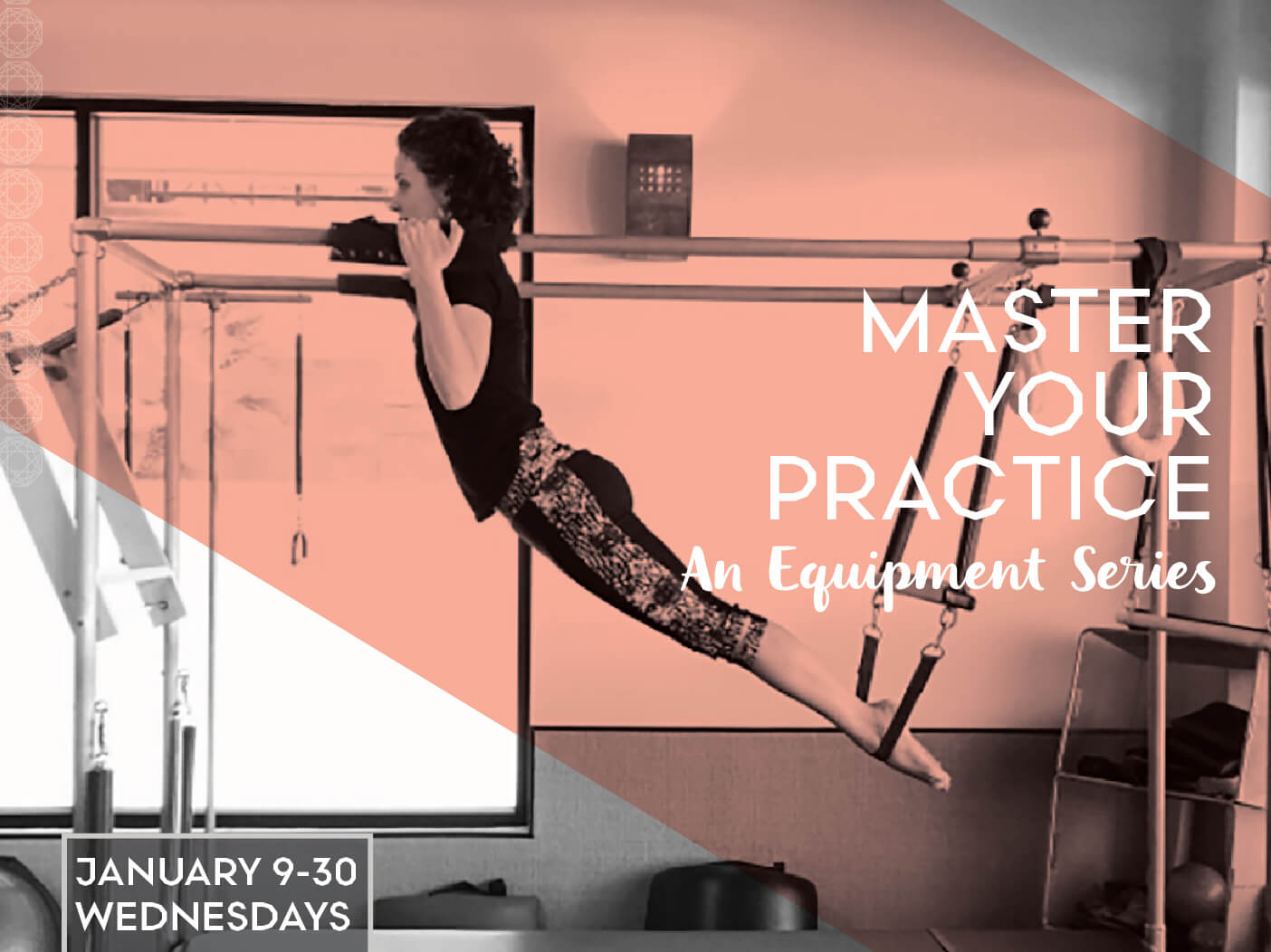 Master Your Practice Master Your Practice