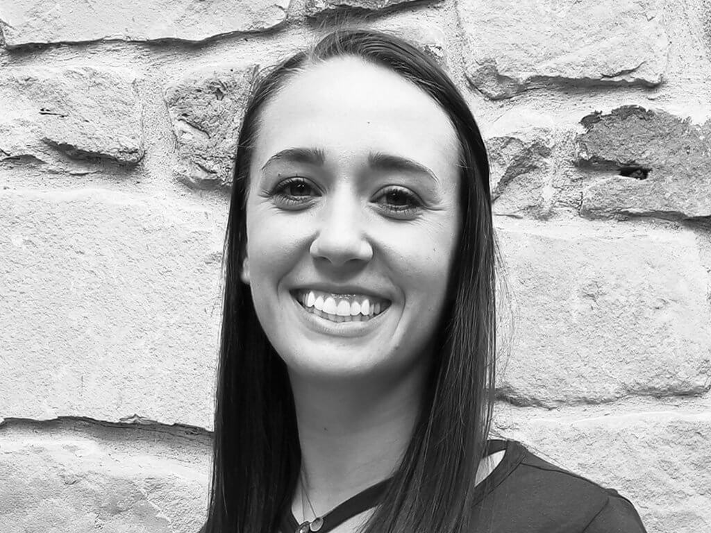 In the News: Club Business International Ali Granryd Assistant General Manager of CHF 360