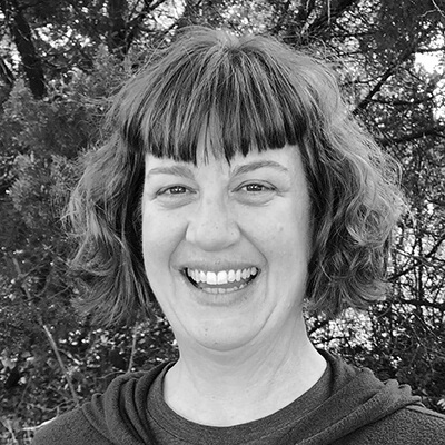 Laurie Rourke-Korpi Personal Trainer and Health Coach