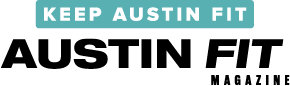 In-the-Press Austin Fit Magazine
