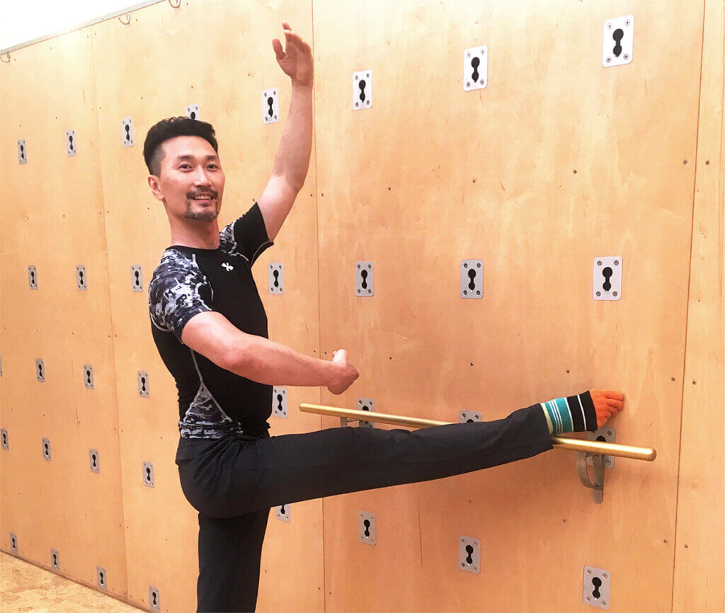 https://www.castlehillfitness.com/wp-content/uploads/2019/07/Jae-Hoon-Ballet-Barre-cropped-1024x866.jpg