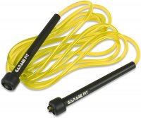 Jump Rope for At Home Workout Equipment