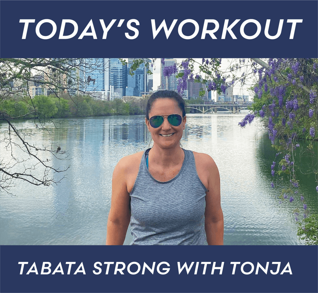 Tonja-Tabata-Strong-Workout