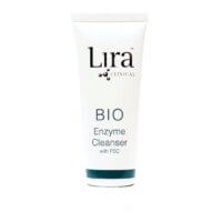 Lira Clinical Bio Enzyme Cleaner for Curbside Pickup