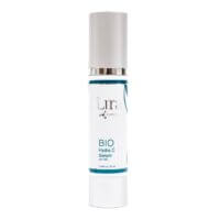 Lira Clinical Bio Hydra C Serum for Curbside Pickup