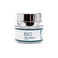 Lira Clinical Bio Lift Creme for Curbside Pickup