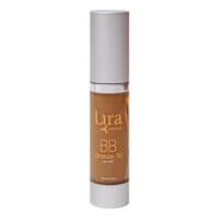 Lira Clinical BB Bronze for Curbside Pickup