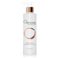 Osmosis Cleanse 200ml for Curbside Pickup