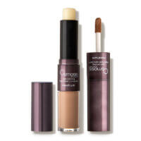 Osmosis Concealer Medium for Curbside Pickup