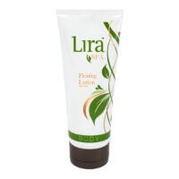 Lira Clinical Body Firming Lotion for Curbside Pickup