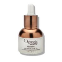 Osmosis Immerse for Curbside Pickup