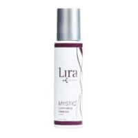 Lira Clinical Mystiq iLuminating Cleanser for Curbside Pickup