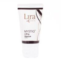 Lira Clinical Mystiq Lifting Masque for Curbside Pickup