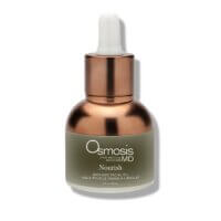 Osmosis Nourish Facial oil for curbside pickup