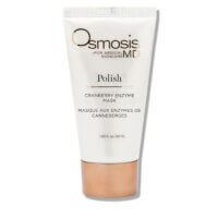 Osmosis Polish for Curbside Pickup