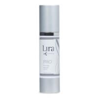 Lira Clinical Pro Firming Serum for Curbside Pickup