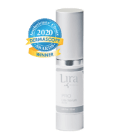 Lira Clinical Pro Lite Serum for Curbside Pickup