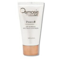 Osmosis Protect for Curbside Pickup