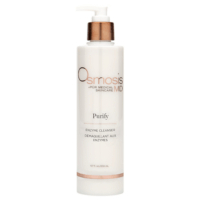 Osmosis Purify 200ml for Curbside Pickup