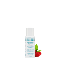 Skin Script Raspberry Refining Cleanser for Curbside Pickup