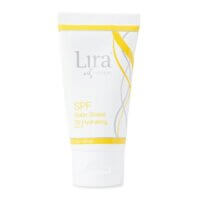 Lira Clinical SPF Solar Shield 30 Hydrating for Curbside Pickup