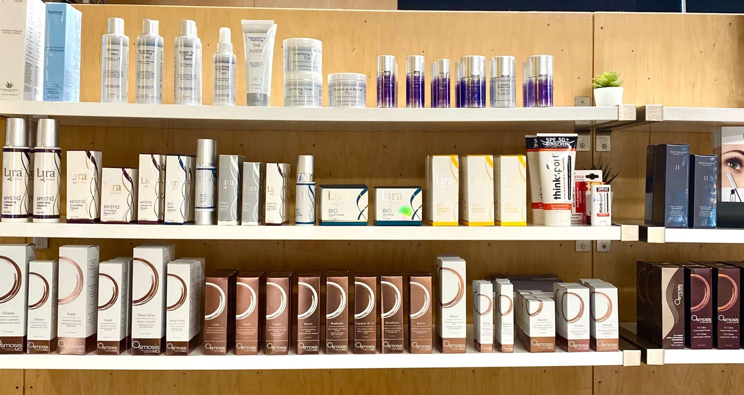 Flash Sale! Save On Skin Care Skin Care Products for Flash Sale